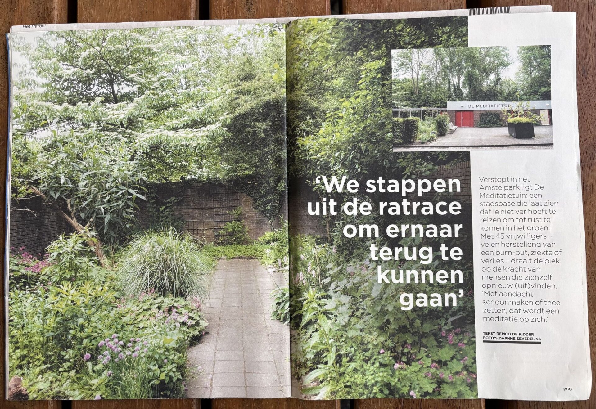 DeMeditatietuin_Parool00001