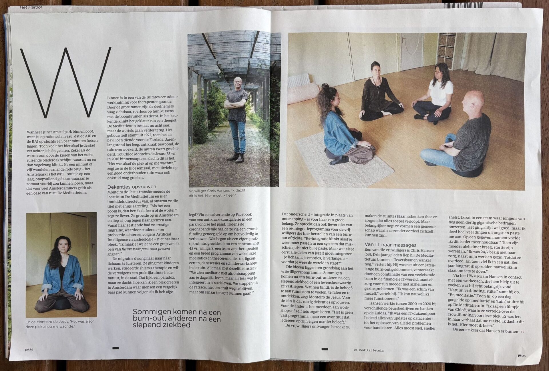 DeMeditatietuin_Parool00002