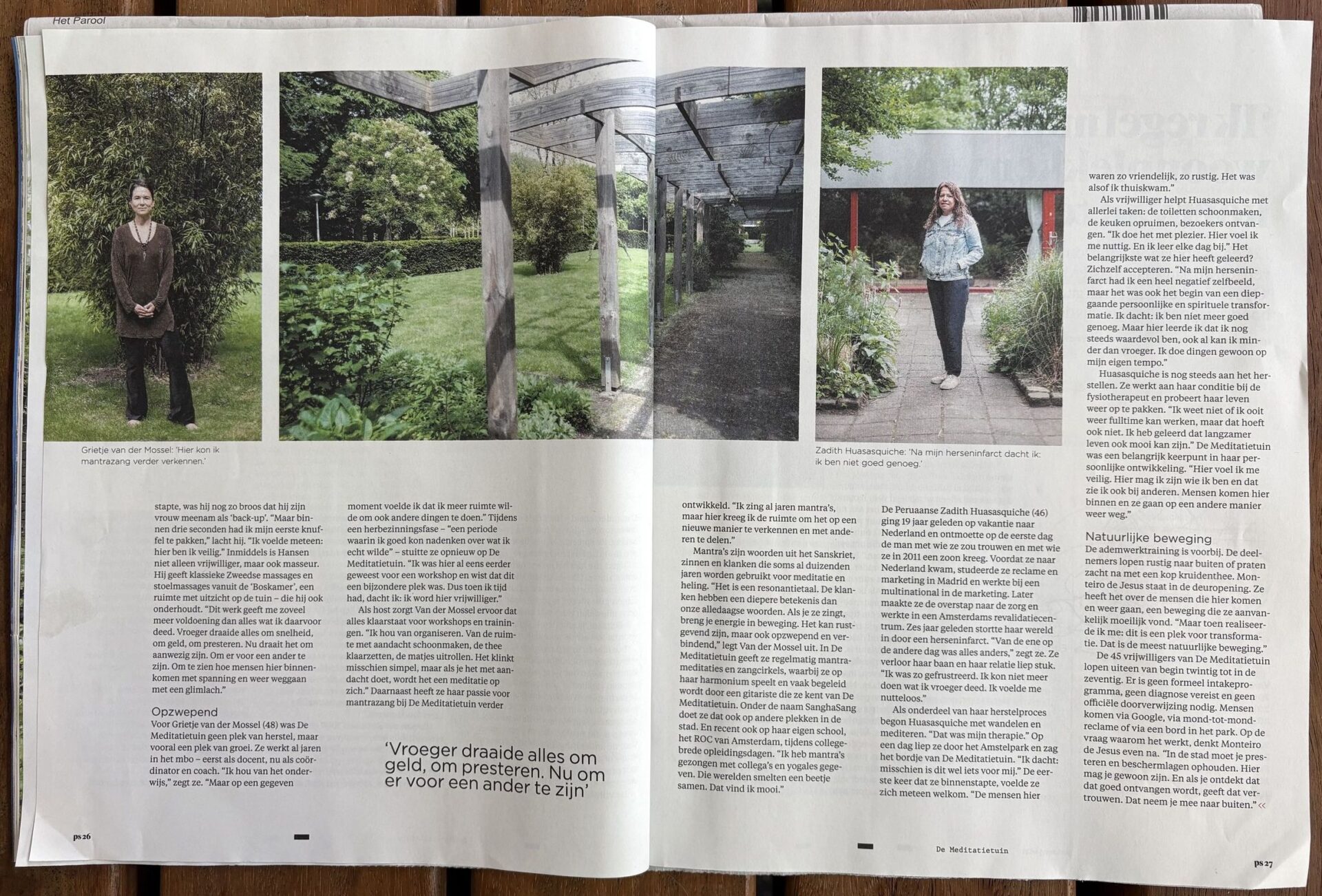 DeMeditatietuin_Parool00003