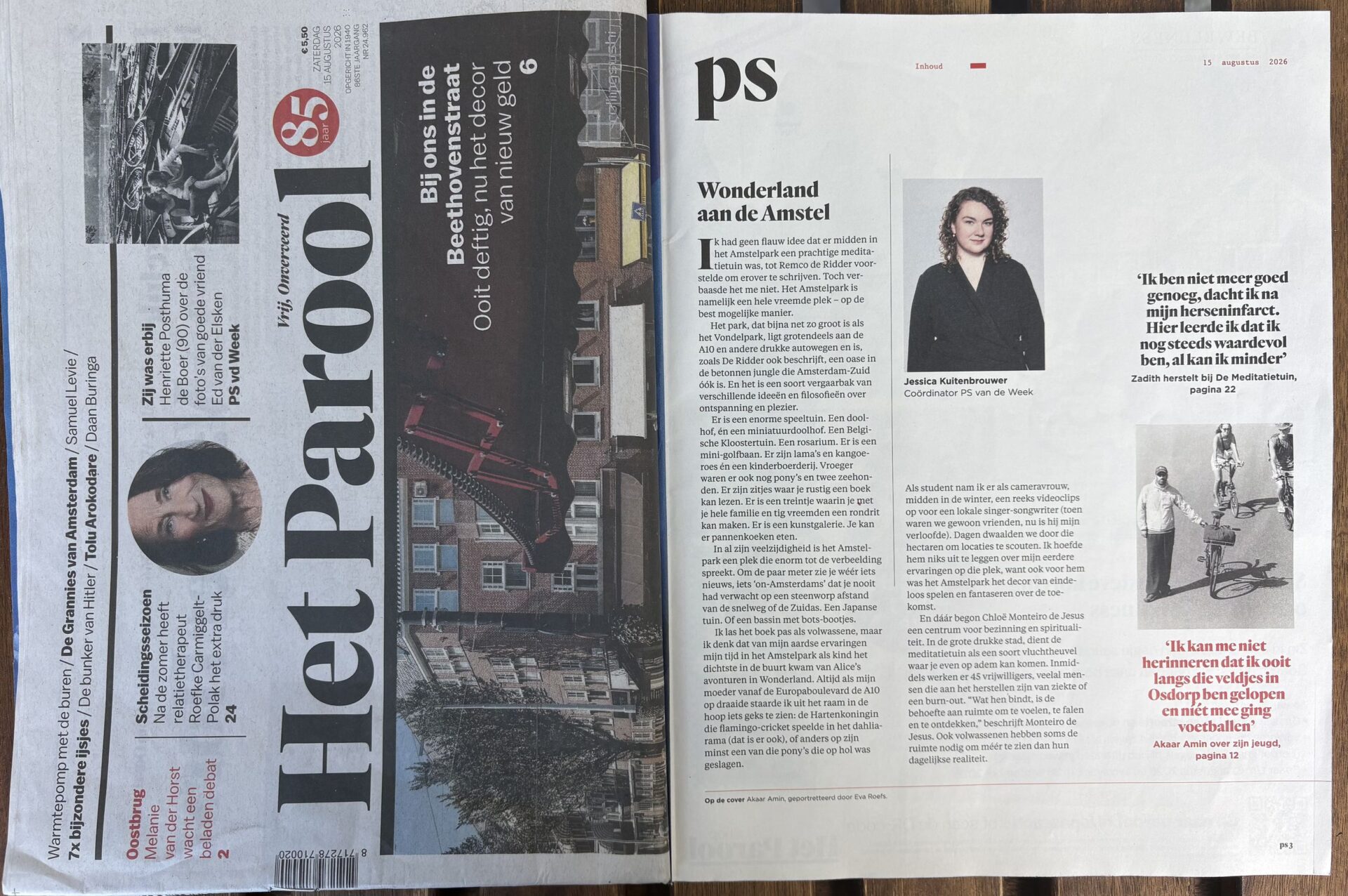 DeMeditatietuin_Parool00004